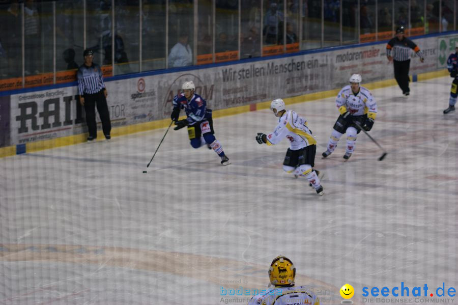 Eishockey-Wildwings-Fuechse-Villingen190910-Bodensee-Community-seechat_de-_10.JPG