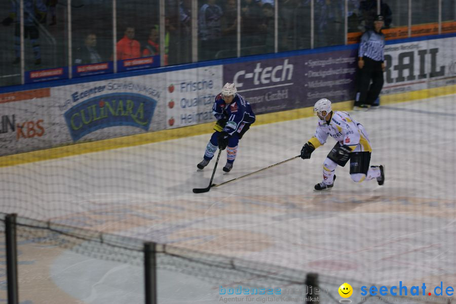 Eishockey-Wildwings-Fuechse-Villingen190910-Bodensee-Community-seechat_de-_100.JPG