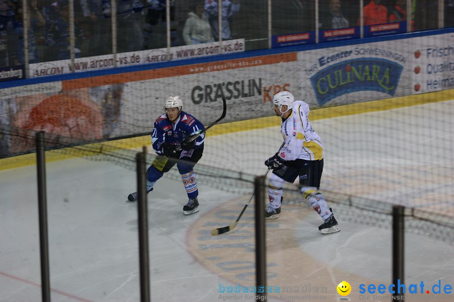 Eishockey-Wildwings-Fuechse-Villingen190910-Bodensee-Community-seechat_de-_101.JPG