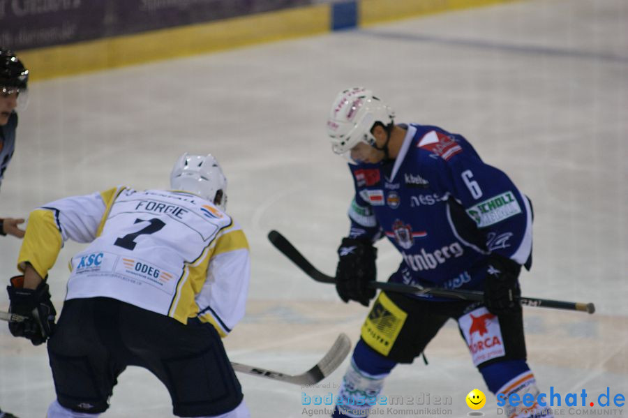 Eishockey-Wildwings-Fuechse-Villingen190910-Bodensee-Community-seechat_de-_103.JPG