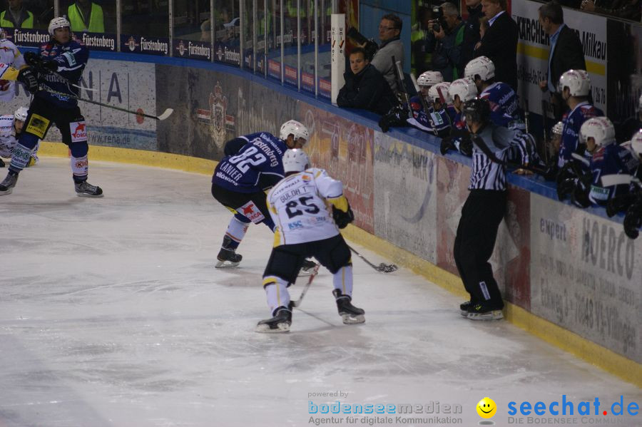 Eishockey-Wildwings-Fuechse-Villingen190910-Bodensee-Community-seechat_de-_104.JPG