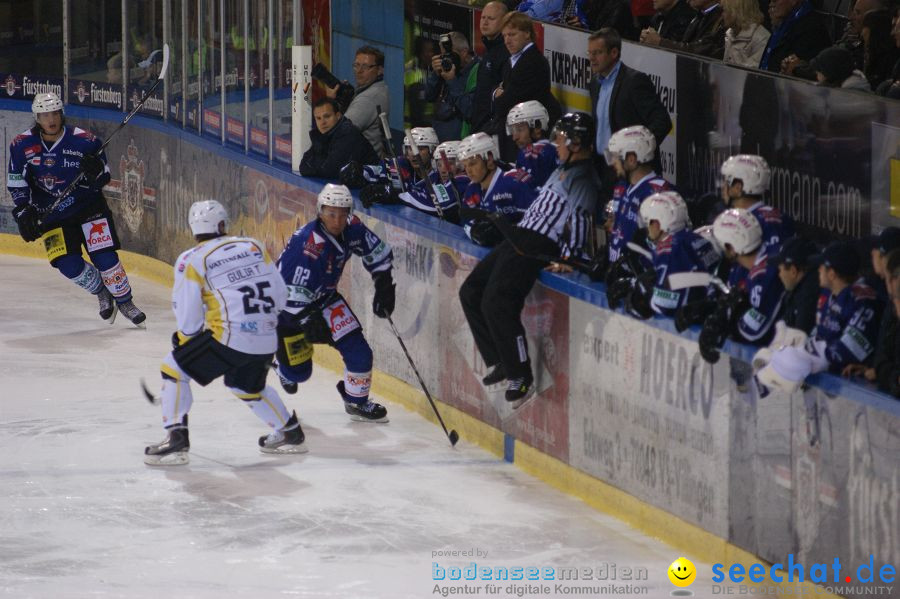 Eishockey-Wildwings-Fuechse-Villingen190910-Bodensee-Community-seechat_de-_105.JPG