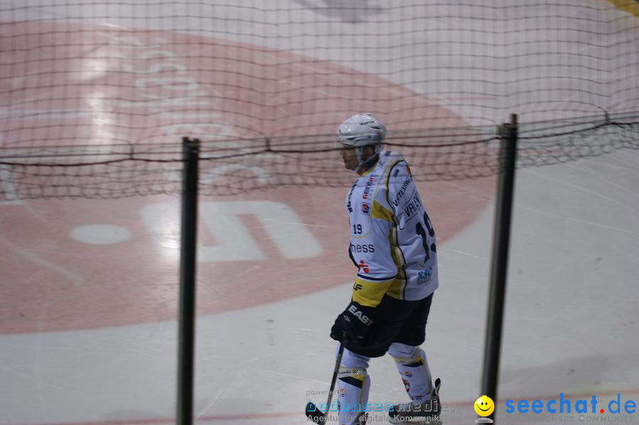 Eishockey-Wildwings-Fuechse-Villingen190910-Bodensee-Community-seechat_de-_106.JPG