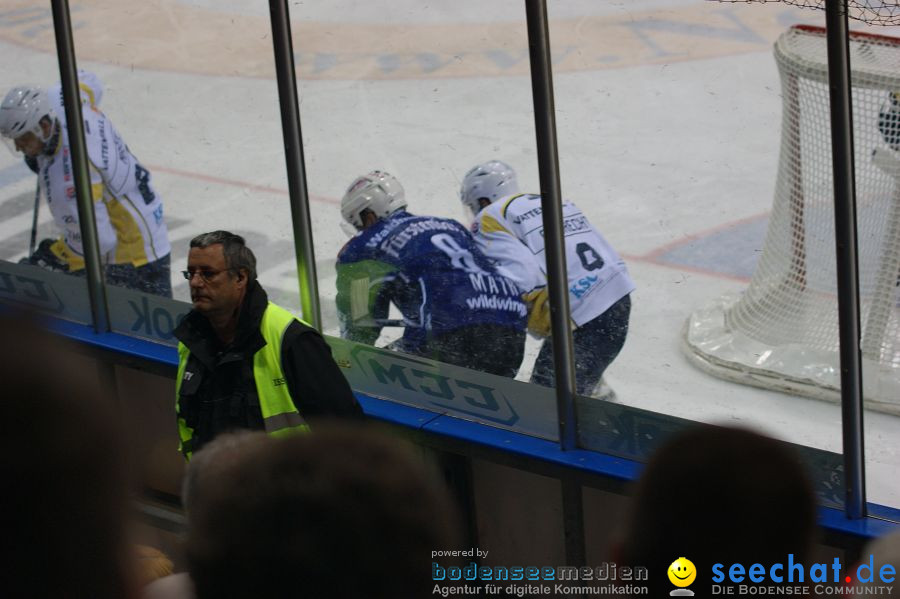 Eishockey-Wildwings-Fuechse-Villingen190910-Bodensee-Community-seechat_de-_108.JPG