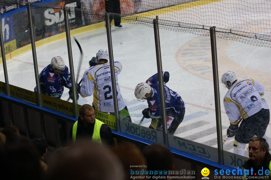 Eishockey-Wildwings-Fuechse-Villingen190910-Bodensee-Community-seechat_de-_109.JPG