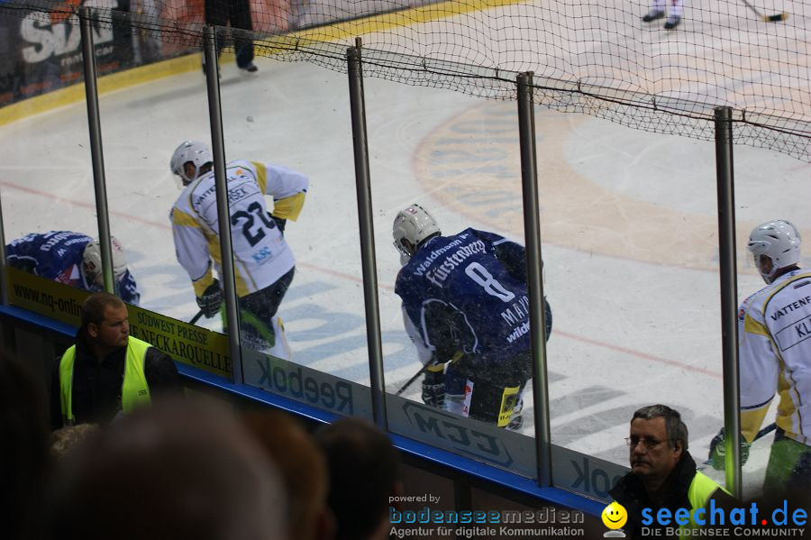 Eishockey-Wildwings-Fuechse-Villingen190910-Bodensee-Community-seechat_de-_111.JPG