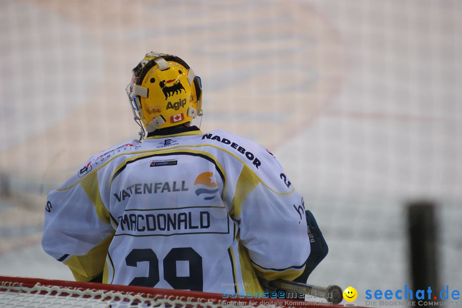 Eishockey-Wildwings-Fuechse-Villingen190910-Bodensee-Community-seechat_de-_112.JPG