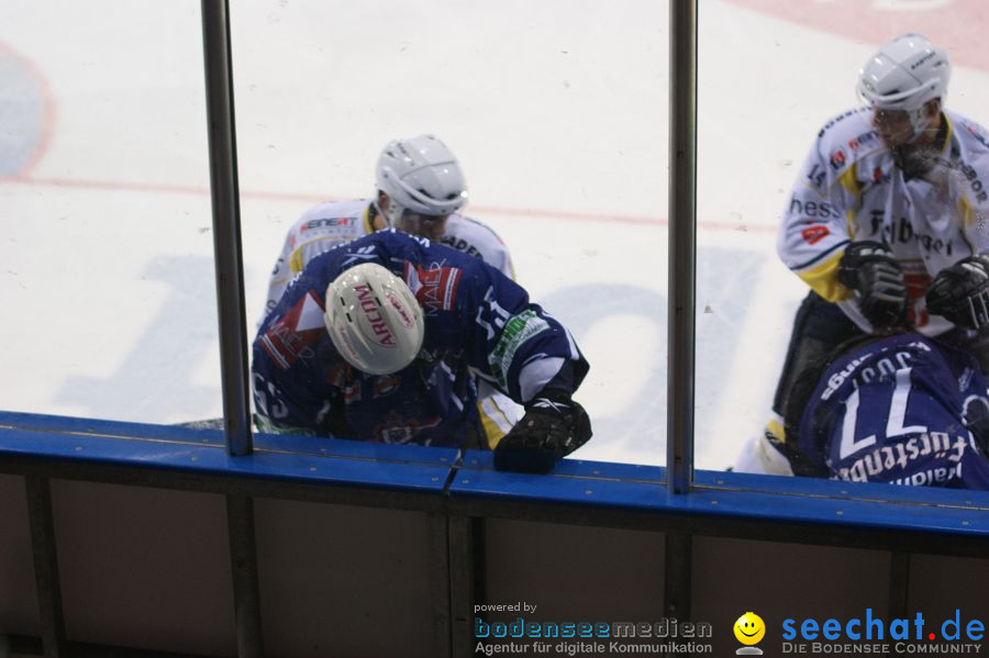 Eishockey-Wildwings-Fuechse-Villingen190910-Bodensee-Community-seechat_de-_114.JPG