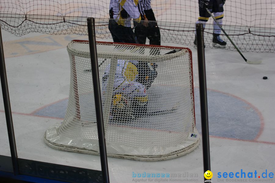 Eishockey-Wildwings-Fuechse-Villingen190910-Bodensee-Community-seechat_de-_116.JPG