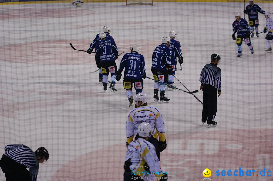 Eishockey-Wildwings-Fuechse-Villingen190910-Bodensee-Community-seechat_de-_117.JPG