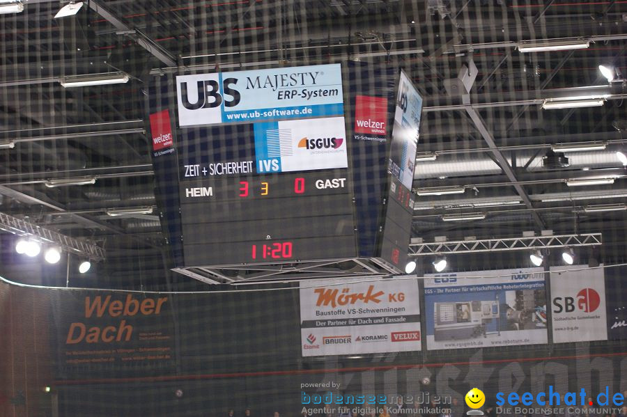 Eishockey-Wildwings-Fuechse-Villingen190910-Bodensee-Community-seechat_de-_118.JPG