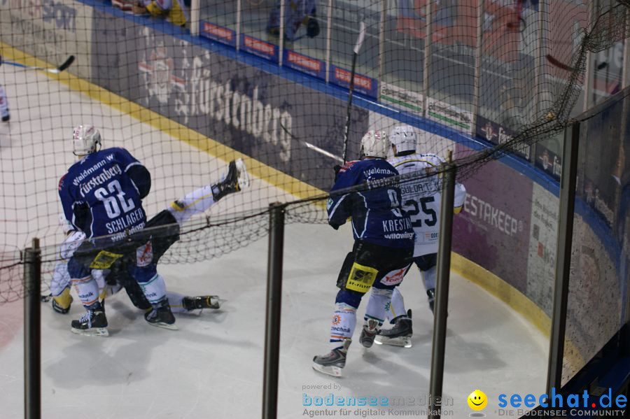 Eishockey-Wildwings-Fuechse-Villingen190910-Bodensee-Community-seechat_de-_12.JPG