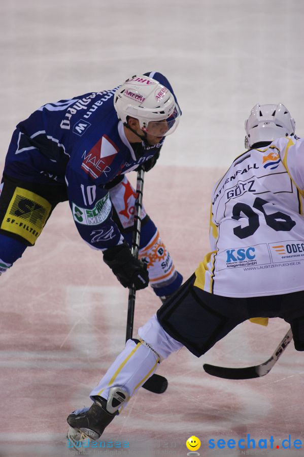 Eishockey-Wildwings-Fuechse-Villingen190910-Bodensee-Community-seechat_de-_121.JPG