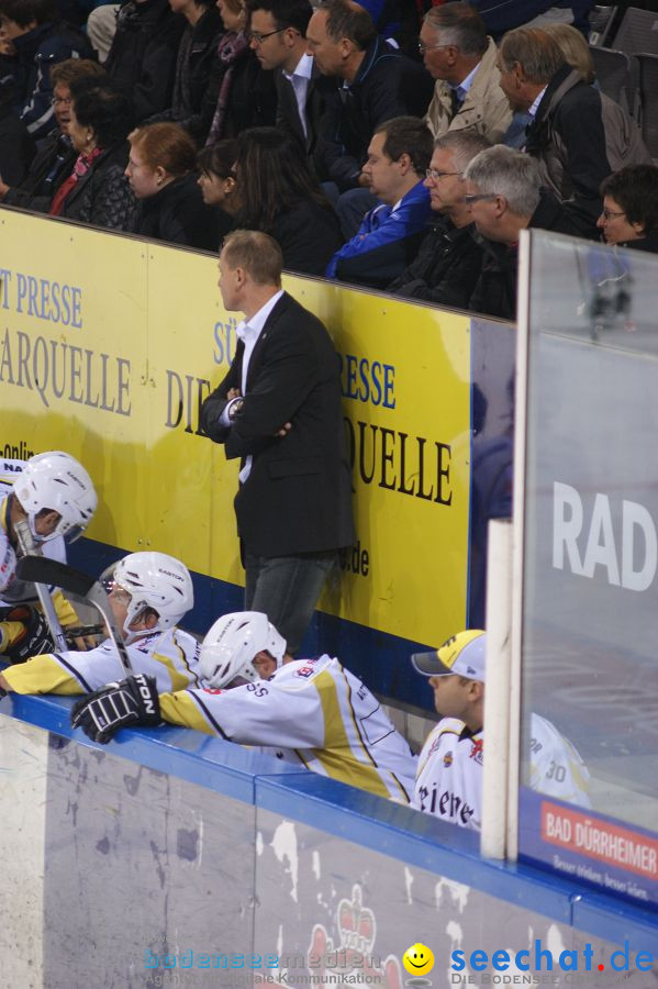 Eishockey-Wildwings-Fuechse-Villingen190910-Bodensee-Community-seechat_de-_122.JPG