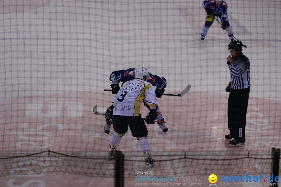 Eishockey-Wildwings-Fuechse-Villingen190910-Bodensee-Community-seechat_de-_123.JPG