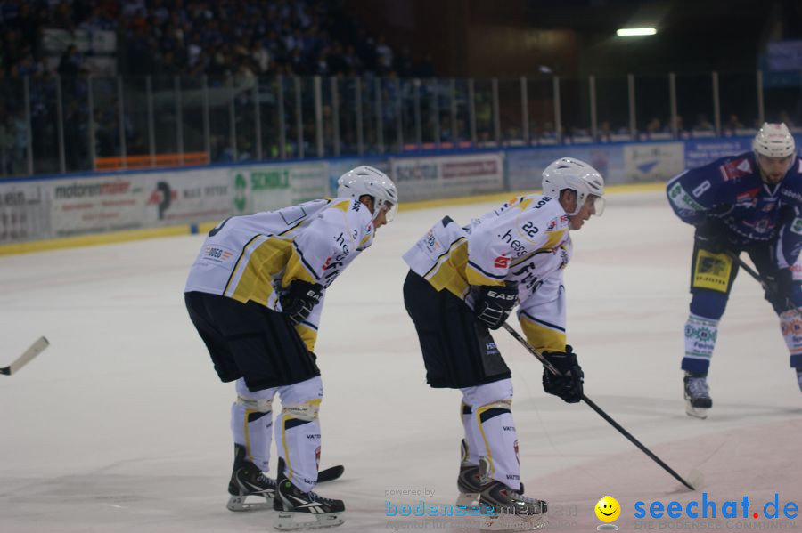 Eishockey-Wildwings-Fuechse-Villingen190910-Bodensee-Community-seechat_de-_126.JPG