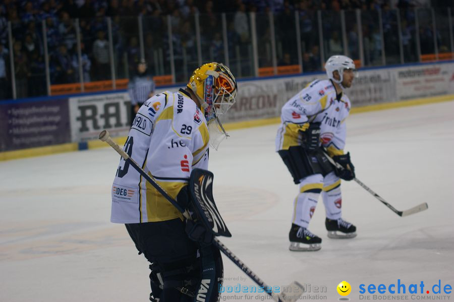 Eishockey-Wildwings-Fuechse-Villingen190910-Bodensee-Community-seechat_de-_127.JPG