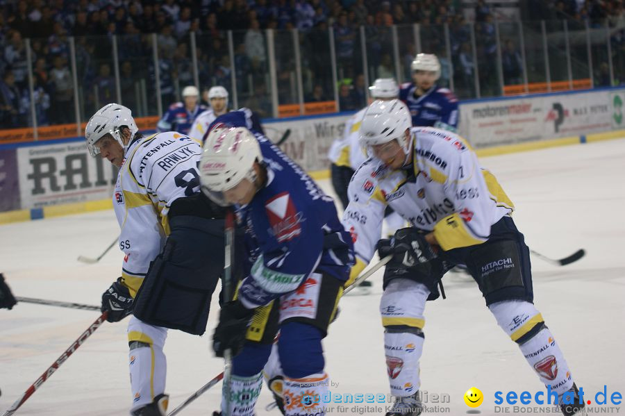 Eishockey-Wildwings-Fuechse-Villingen190910-Bodensee-Community-seechat_de-_128.JPG