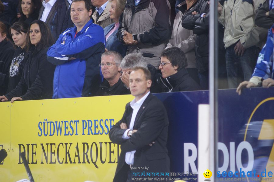 Eishockey-Wildwings-Fuechse-Villingen190910-Bodensee-Community-seechat_de-_129.JPG