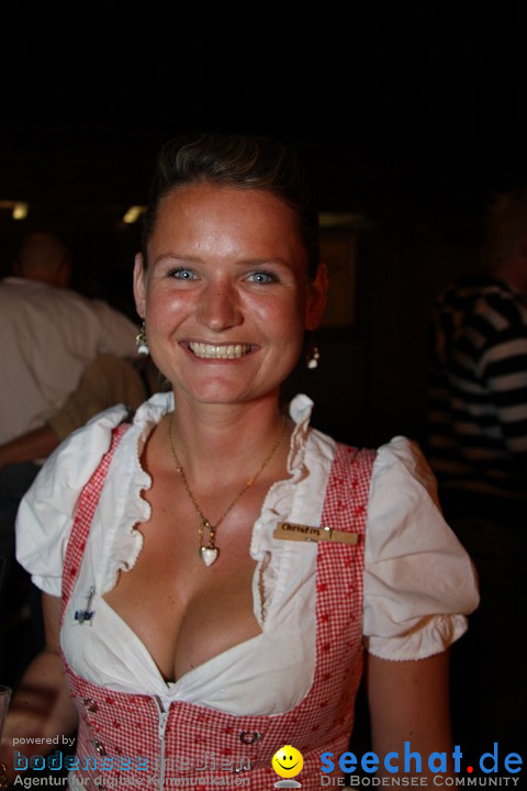 Rutenfest 2008