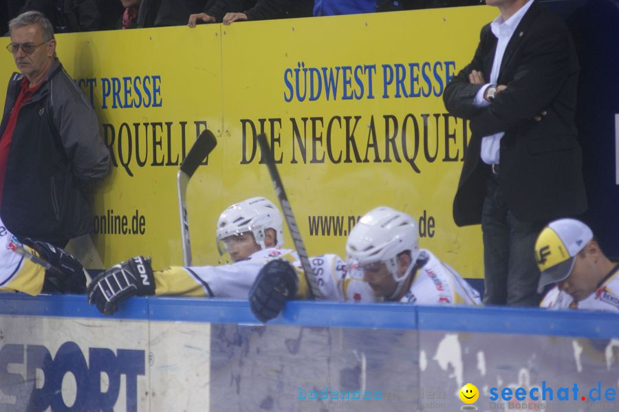 Eishockey-Wildwings-Fuechse-Villingen190910-Bodensee-Community-seechat_de-_130.JPG