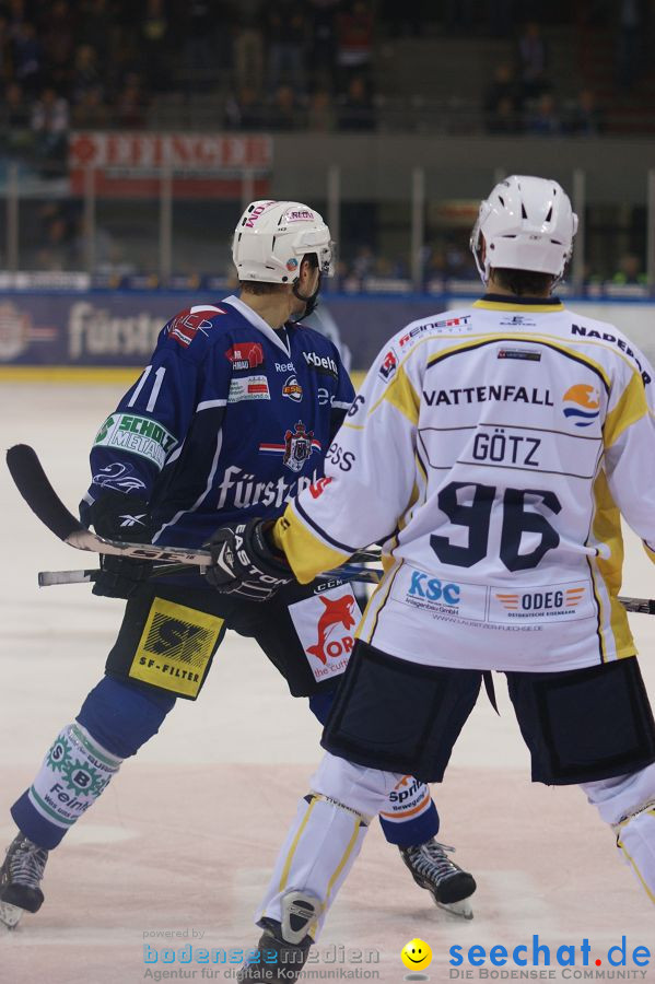 Eishockey-Wildwings-Fuechse-Villingen190910-Bodensee-Community-seechat_de-_135.JPG