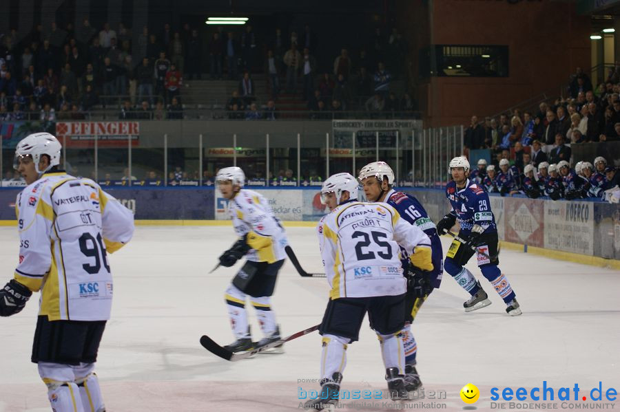 Eishockey-Wildwings-Fuechse-Villingen190910-Bodensee-Community-seechat_de-_137.JPG