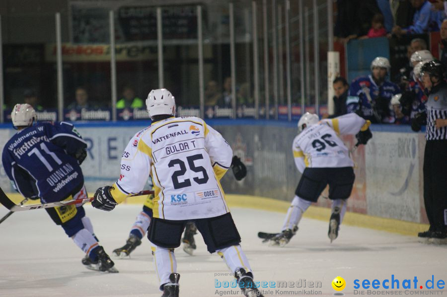 Eishockey-Wildwings-Fuechse-Villingen190910-Bodensee-Community-seechat_de-_138.JPG