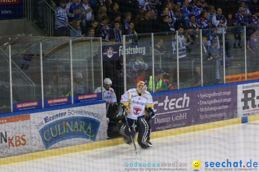 Eishockey-Wildwings-Fuechse-Villingen190910-Bodensee-Community-seechat_de-_139.JPG