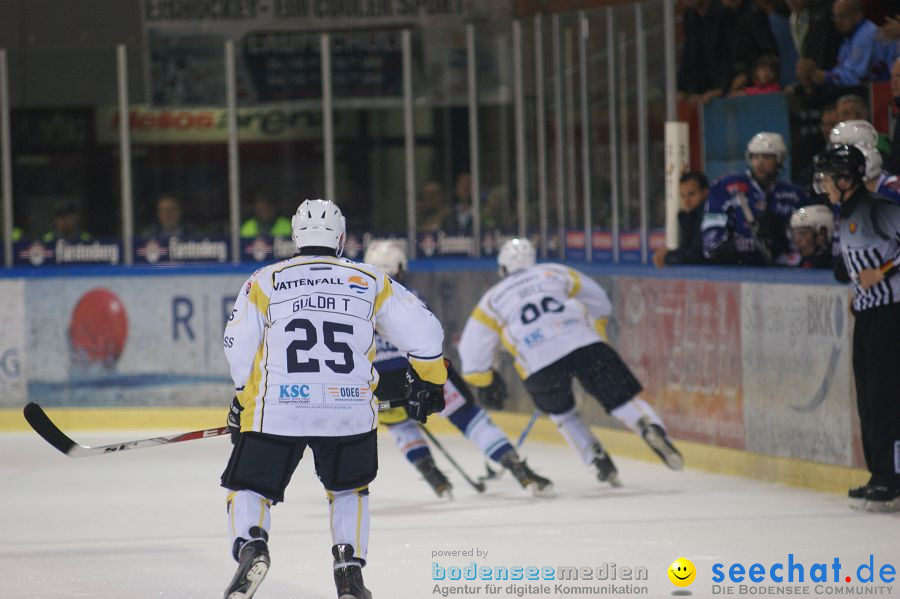 Eishockey-Wildwings-Fuechse-Villingen190910-Bodensee-Community-seechat_de-_14.JPG