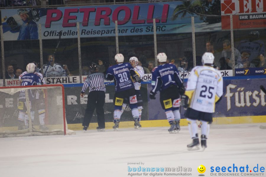 Eishockey-Wildwings-Fuechse-Villingen190910-Bodensee-Community-seechat_de-_140.JPG