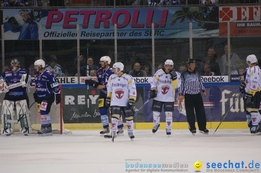 Eishockey-Wildwings-Fuechse-Villingen190910-Bodensee-Community-seechat_de-_141.JPG