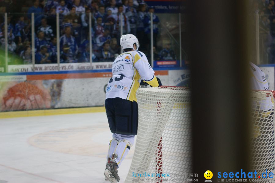 Eishockey-Wildwings-Fuechse-Villingen190910-Bodensee-Community-seechat_de-_147.JPG