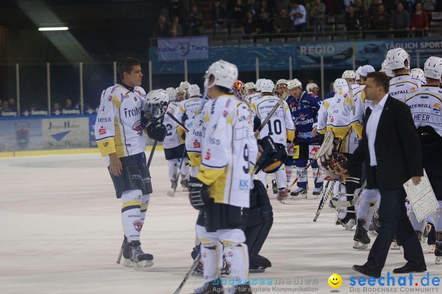 Eishockey-Wildwings-Fuechse-Villingen190910-Bodensee-Community-seechat_de-_151.JPG