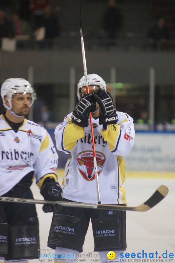 Eishockey-Wildwings-Fuechse-Villingen190910-Bodensee-Community-seechat_de-_154.JPG