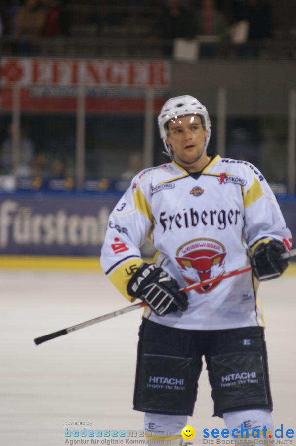 Eishockey-Wildwings-Fuechse-Villingen190910-Bodensee-Community-seechat_de-_155.JPG