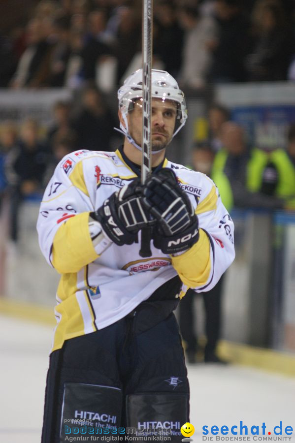 Eishockey-Wildwings-Fuechse-Villingen190910-Bodensee-Community-seechat_de-_156.JPG