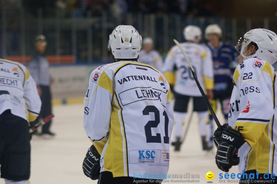 Eishockey-Wildwings-Fuechse-Villingen190910-Bodensee-Community-seechat_de-_157.JPG