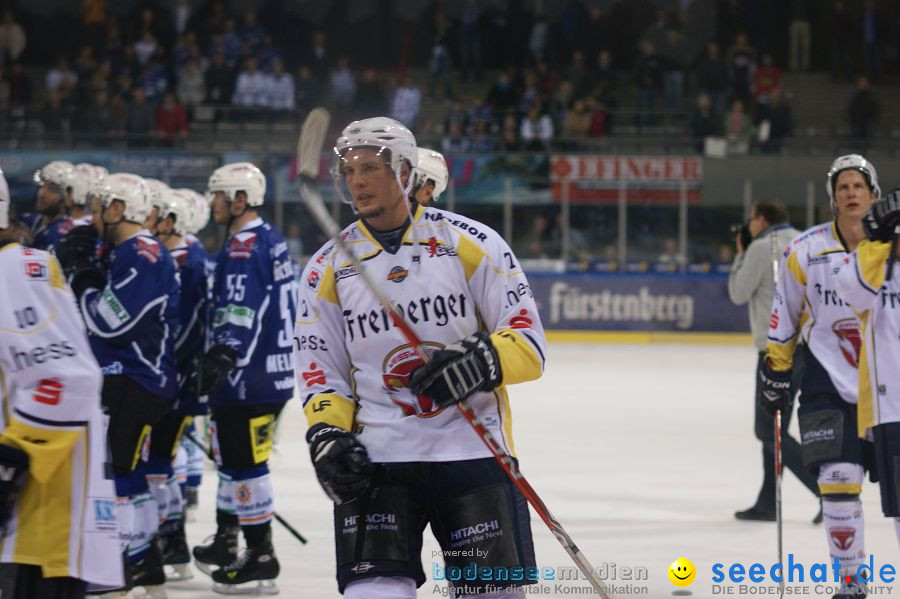 Eishockey-Wildwings-Fuechse-Villingen190910-Bodensee-Community-seechat_de-_159.JPG