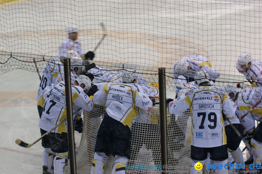 Eishockey-Wildwings-Fuechse-Villingen190910-Bodensee-Community-seechat_de-_160.JPG