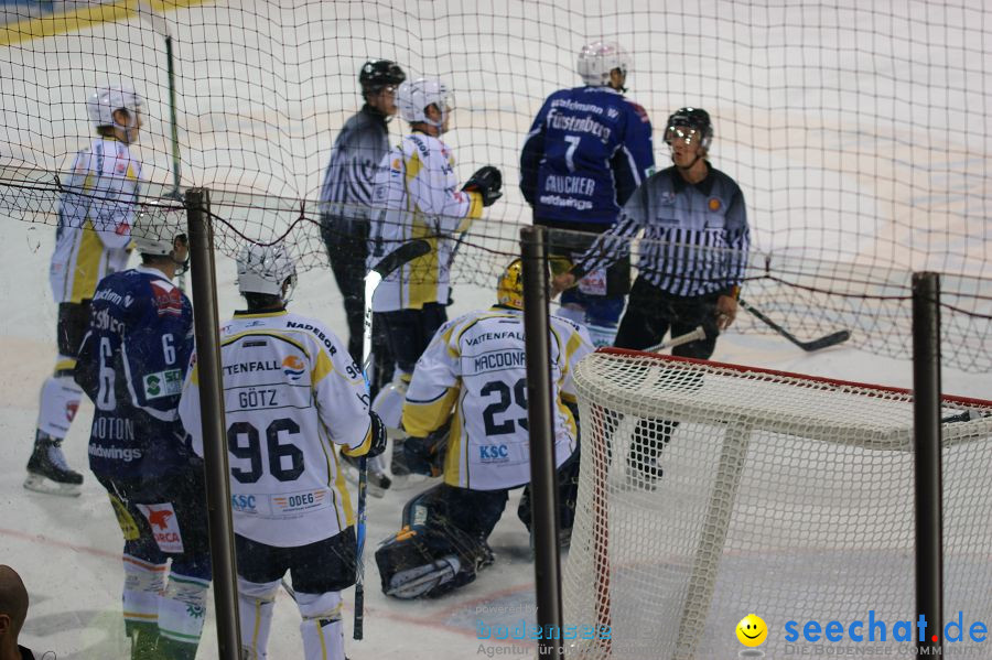 Eishockey-Wildwings-Fuechse-Villingen190910-Bodensee-Community-seechat_de-_17.JPG