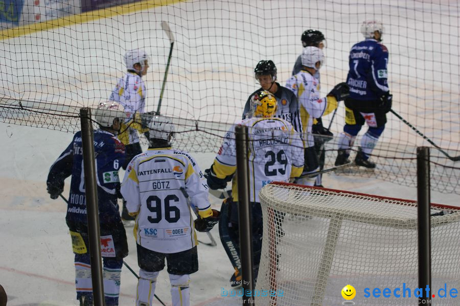 Eishockey-Wildwings-Fuechse-Villingen190910-Bodensee-Community-seechat_de-_20.JPG