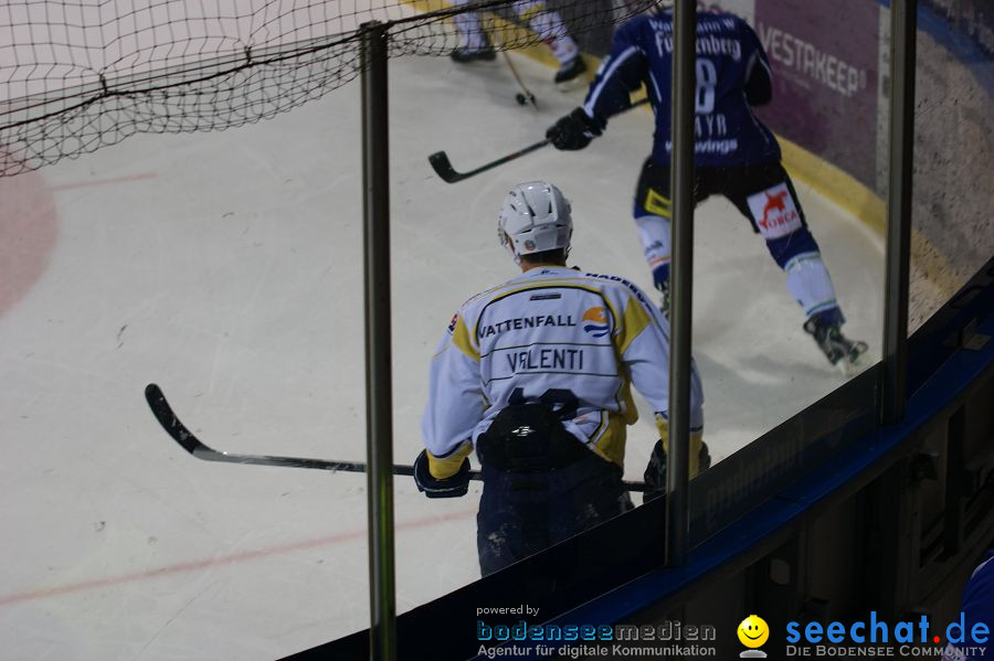 Eishockey-Wildwings-Fuechse-Villingen190910-Bodensee-Community-seechat_de-_21.JPG