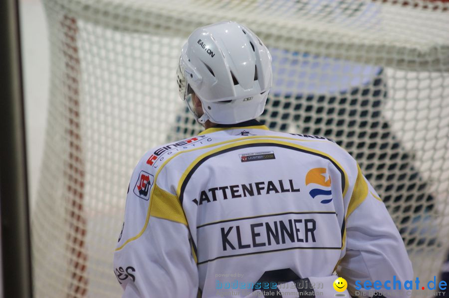 Eishockey-Wildwings-Fuechse-Villingen190910-Bodensee-Community-seechat_de-_22.JPG