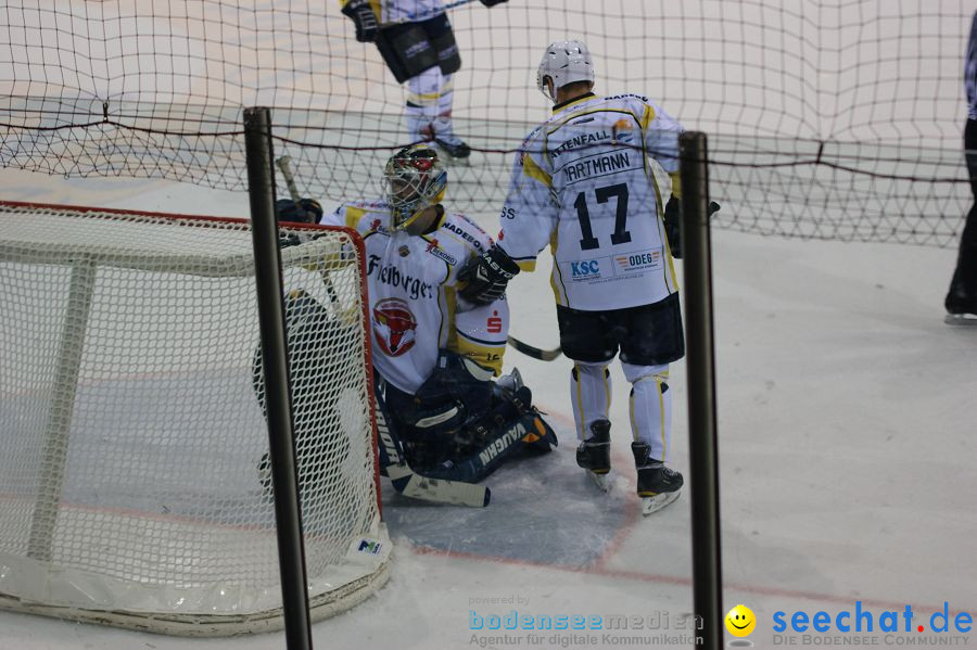 Eishockey-Wildwings-Fuechse-Villingen190910-Bodensee-Community-seechat_de-_25.JPG