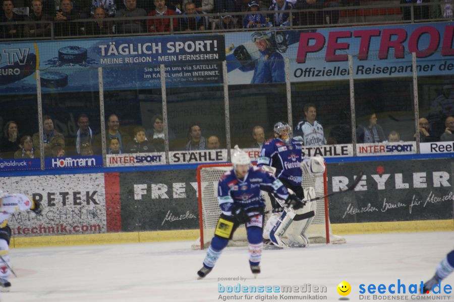 Eishockey-Wildwings-Fuechse-Villingen190910-Bodensee-Community-seechat_de-_26.JPG