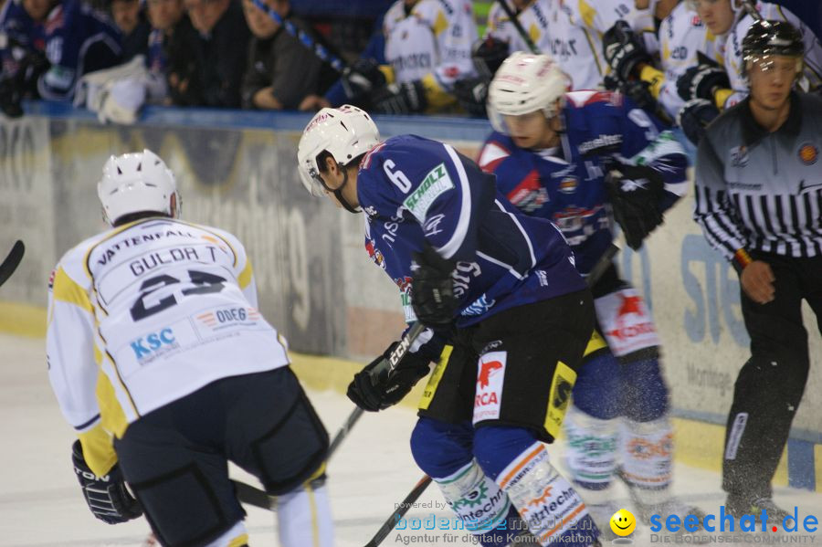 Eishockey-Wildwings-Fuechse-Villingen190910-Bodensee-Community-seechat_de-_27.JPG