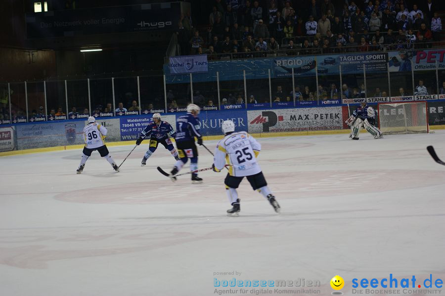 Eishockey-Wildwings-Fuechse-Villingen190910-Bodensee-Community-seechat_de-_28.JPG