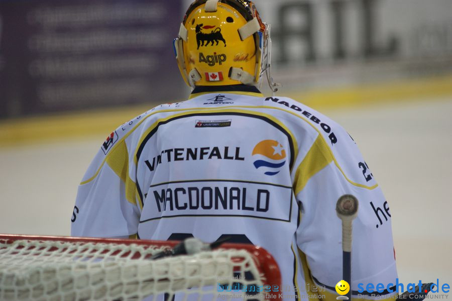 Eishockey-Wildwings-Fuechse-Villingen190910-Bodensee-Community-seechat_de-_29.JPG