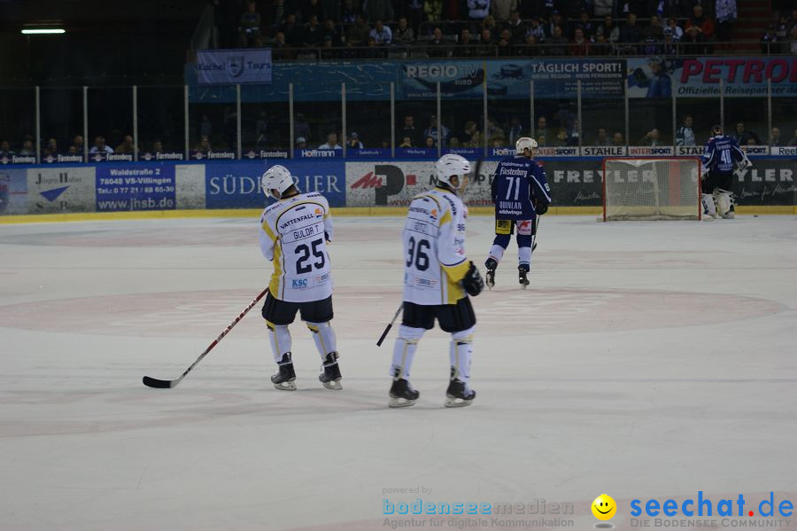 Eishockey-Wildwings-Fuechse-Villingen190910-Bodensee-Community-seechat_de-_30.JPG